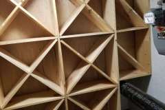 image000001-36