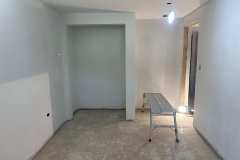image000000-11