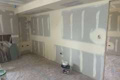 image000004-14