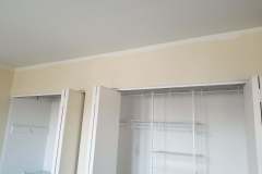 image000009-21