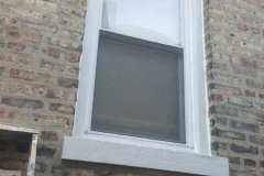 image000004-32