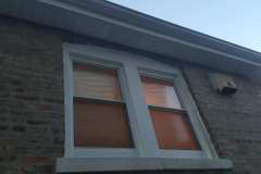 image000005-28