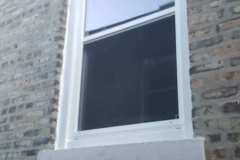 image000009-19